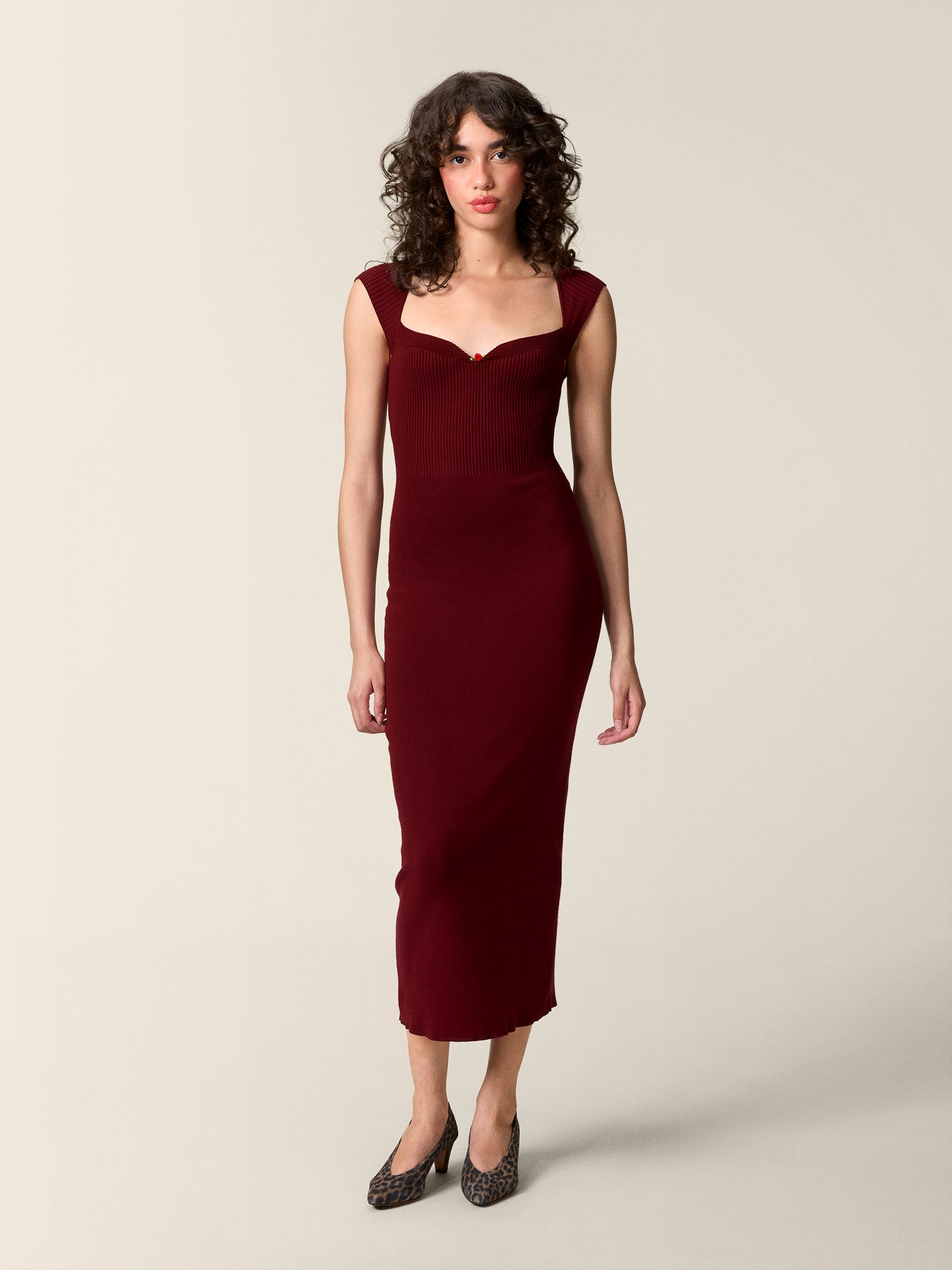 Robe PHYLLIS Robe PHYLLIS